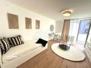 Ampfingerstraße 35, 81671 München