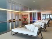 Amphion house, 5 Thunderer Walk, London, SE18 6NW,...