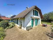 Publier 74500 Achat / Vente maison 4 pièces t4