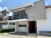 Amphitrite Casa en venta en Llano Grande