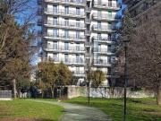 Ampi 2 locali oltre i servizi a Pioltello, Zona Parco,...