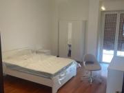 AMPIA CAMERA IN AFFITTO IN APPARTAMENTO APPENA...