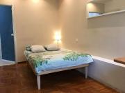 Stanza in appartamento condiviso con 5 camere da letto a...