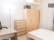 Stanza in appartamento condiviso in affitto, San...