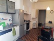 AMPIA CAMERA SINGOLA IN CENTRO