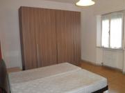 Ampia camera singola in centro storico