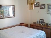 Ampia camera singola vicino al Polo Scienze Sociali