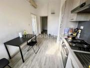 Ampia camera Singola vicino Porta Lame