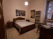 Ampia camera uso singola Ampia camera uso singola