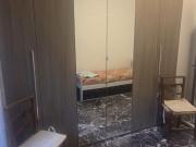 ampia camera via san felice bo