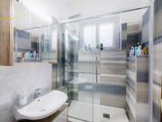 Ampia casa di 6.5 locali in zona residenziale a morbio...
