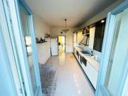 AMPIA CASA PER SUDENTI IN AFFITTO