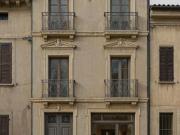 Ampia casa terra cielo di circa 200 mq