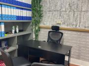 Ufficio postazione 'open space' in centro...