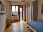 Ampia singola MM Brenta/Corvetto