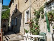 Ampia Soluzione in Nucleo Storico a Lierna, Lago di Como 170