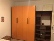 Ampia Stanza Ampia Stanza