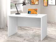 Ampia stanza doppia con aria condizionata