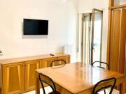 AMPIA STANZA DOPPIA CON BALCONE VIC ATENEO BARI