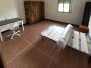 AMPIA STANZA SINGOLA