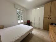 AMPIA STANZA SINGOLA ADIACENZE MM VERDE ABBIATEGRASSO