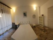 Ampia stanza singola con terrazzo Milano