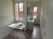 AMPIA STANZA SINGOLA IN CENTRO STORICO