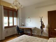 Ampia stanza singola in subaffitto 6 7 mesi, Porta Saragozza