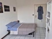 AMPIA STANZA SINGOLA IN ZONA CENTRALE