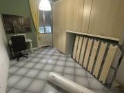 Ampia stanza singola in zona CENTRALE