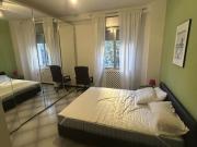 AMPIA STANZA SINGOLA IN ZONA CENTRALE