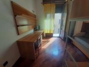 Ampia stanza singola MM Piola Politecnico Ampia stanza singola MM Piola Politecnico