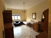 AMPIA STANZA SINGOLA VIA BUCCARI BARI