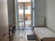 AMPIA STANZA SINGOLA ZONA CENTRO BARI