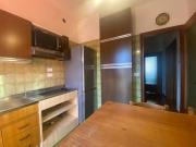 Ampia Stanza singola zona Fossolo