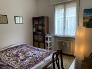 Ampia stanza singola zona Montebello