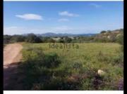 Ampia Vista Mare terreno Murta Maria