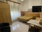 AMPIE CAMERE CON BAGNO PRIVATO