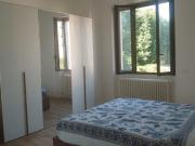 Ampio 2locali a Carate Brianza tutto incluso