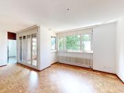 Ampio 3.5 locali a Giubiasco