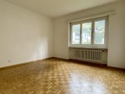 Ampio 3.5 locali a Viganello