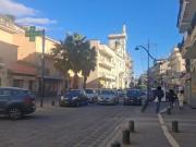 AMPIO 4 VANI+ Acc.+TERRAZZO a LIVELLO 160 MqCENTRALE...