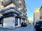Ampio 6 vani via Messina/via Delle Acacie, Piazza Europa... Ampio 6 vani via Messina/via Delle Acacie, Piazza Europa...