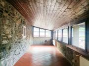 AMPIO APPARTAMENTO 2.5 LOCALI VICINO AL LAGO