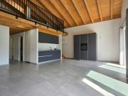 AMPIO APPARTAMENTO 4.5 LOCALI