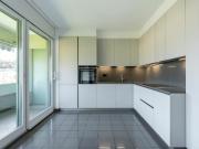 Ampio appartamento 5.5 locali in bel condominio a Lugano...