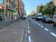 ampio appartamento a pochi minuti da M1 GORLA