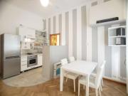 Ampio appartamento con 1 camera da letto in affitto a...