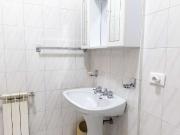 Ampio appartamento con 2 camere da letto in affitto a...