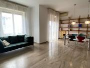 Ampio appartamento con 3 camere da letto vicino a Porta...